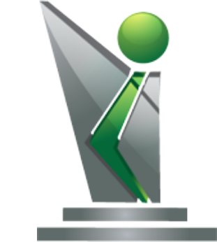 cefalo-award